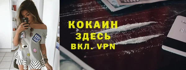 шишки Лихославль