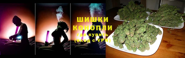 СК Лабытнанги