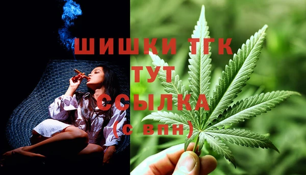 mdma Лагань