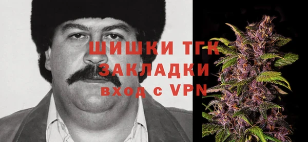 mdma Лагань
